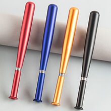 Z 12316 Plastic Promotional Ballpens ���Ϲ����ƷԲ���