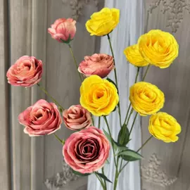 仿真花;仿真玫瑰;仿真果蔬