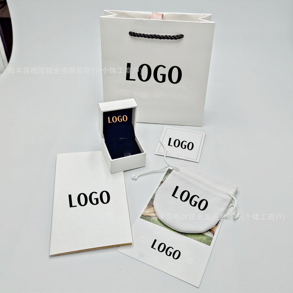 微信图片_202507010204551_副本