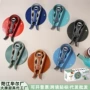 开盖防滑跨境新品开罐器