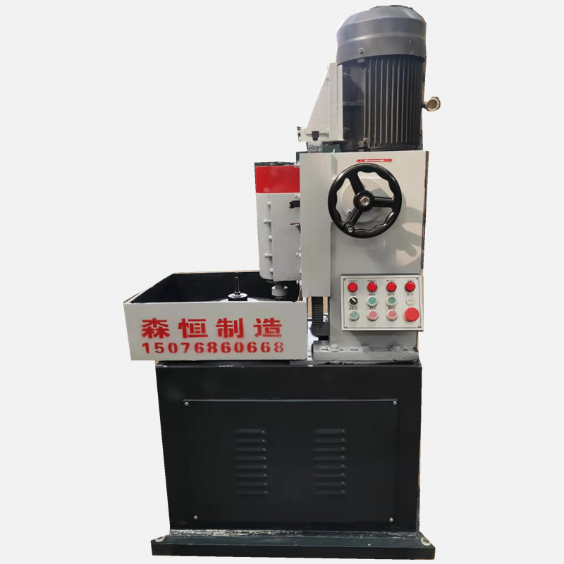 223cbf424132bfee99322666f4a695