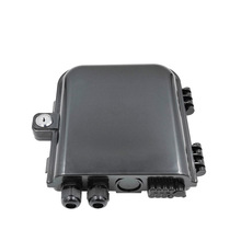 KEXINT��Ʒ�|KXT-A-8D 8оFTTH���w�������X + �������Ƅ�ϵ�y1