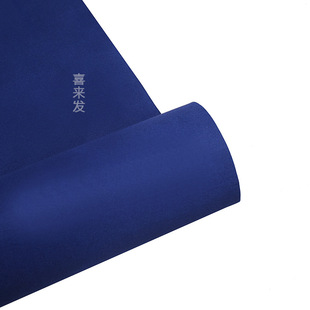 �����b���� ���{ɫ ɫ���Ѽ� �߼��Y�а��b���� �طN���S�����l