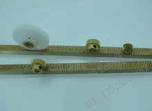 0.5ģ�~ֱ�X�l����5*8�L��540�������~�X݆���x�����и�����̨DIY