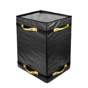 180G���R�d���������� 250g���Ʋ��� ���f؛���\ݔ���D����ˮ