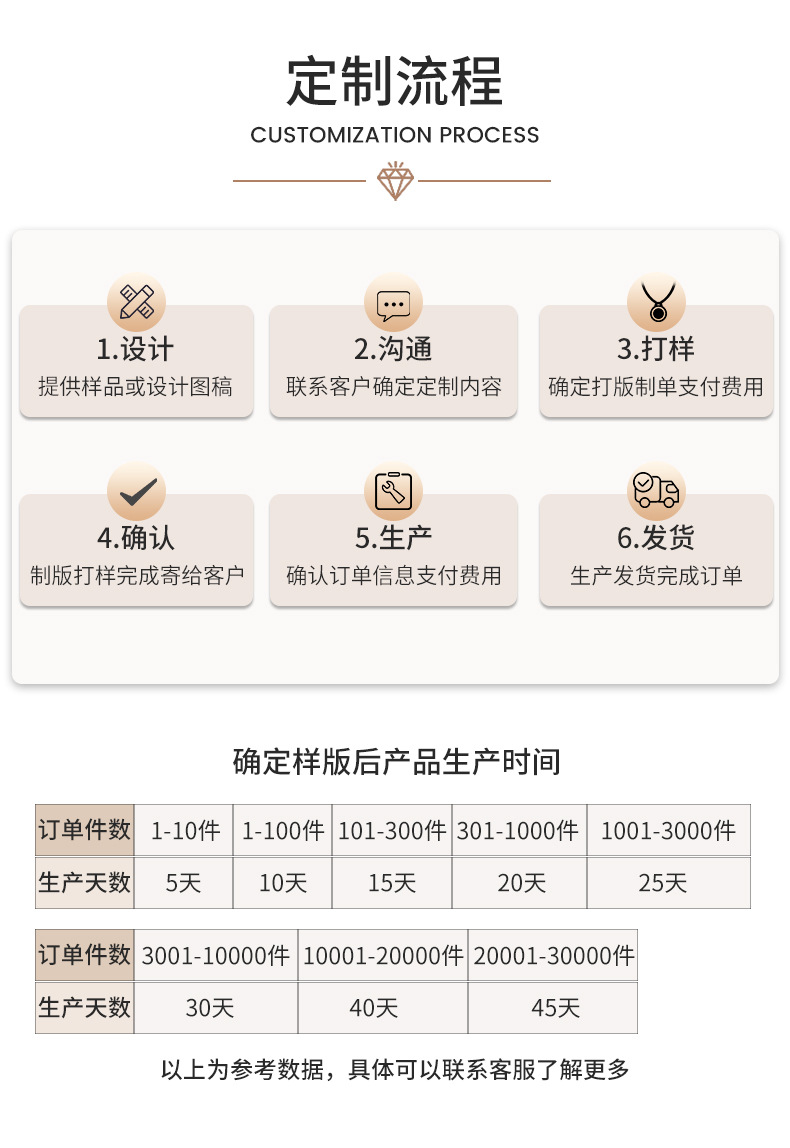 定制-BM-XQY-750-22_04