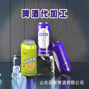 ԭ�{�rơ�ƾ�ᄹ�ζơ��Ͱ�bƿ�b�޶����̖�S�ҹ�����֧�ִ���