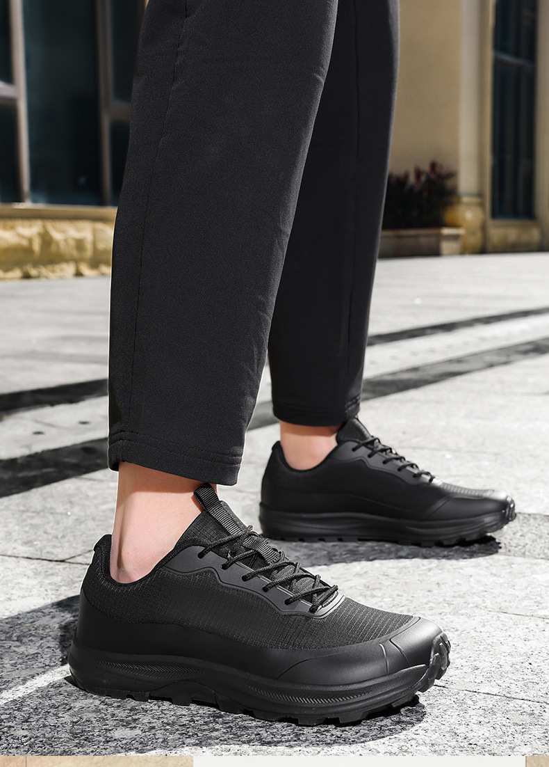 2026 New Large Size 48 High-Quality Outdoor Casual Men's Wide Feet, Wide-Toed Sports Shoes For Men, Cross-Border_vogvips.com
