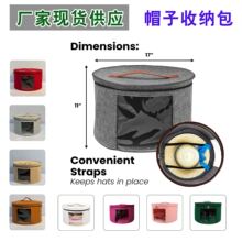 ���R�d�羳�¿�ë�ֈAͰ���ռ{�� �ռ{�� �����ۯBñ�������ռ{Ͱ