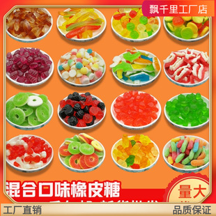 ɢ�b1000g����ζ��Ƥ�ǻ�������� ��ˮ����֭ܛ�ǹ�ëë���l