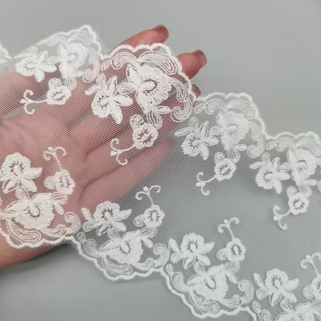 微信图片_20250408173928