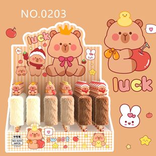 �¿�⿨Ƥ����ë�q���ԹP�ɐۿ�ͨ���ֵ���ͺ��ֹP��ɫˮ�ԹP