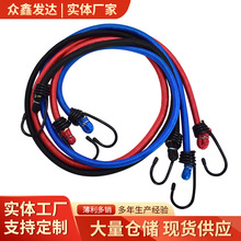 �����K����1.2�׼��L10mm12mm���ɾo�����K���ܜϾ�Ʒ�ʈA��