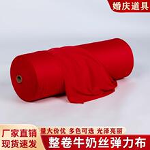 ������c�p�揗����ţ�̽z���ϻ�Y��픲����b�����ᣲ����