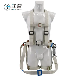 其他坠落防护;安全带;安全绳