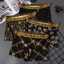 �羳���l��ʿƽ�ǃ�ѝ���z���y͸���������m�ߏ������Ľ�ƽ�_ѝ