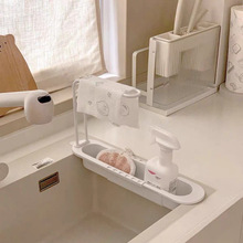 խ߅����sĨ���rˮ�܏N��̨������ܲ�ռ��ϴ���ˮ���ռ{�s���