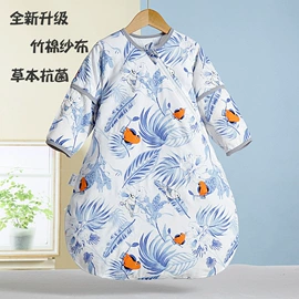 童睡袋;抱被抱毯;婴童枕芯