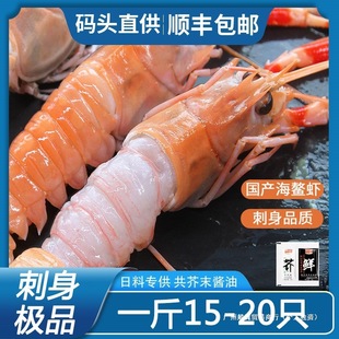 ��ɽ�����r���rҰ������r�������r�����r���r���r�|�����r�r��