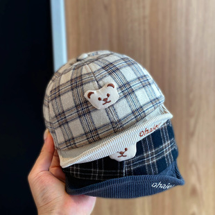 �W�������׃�ñ���ﶬ��ܛñ�ܿɐ�����ñ��Ů����������ꖷ���ñ