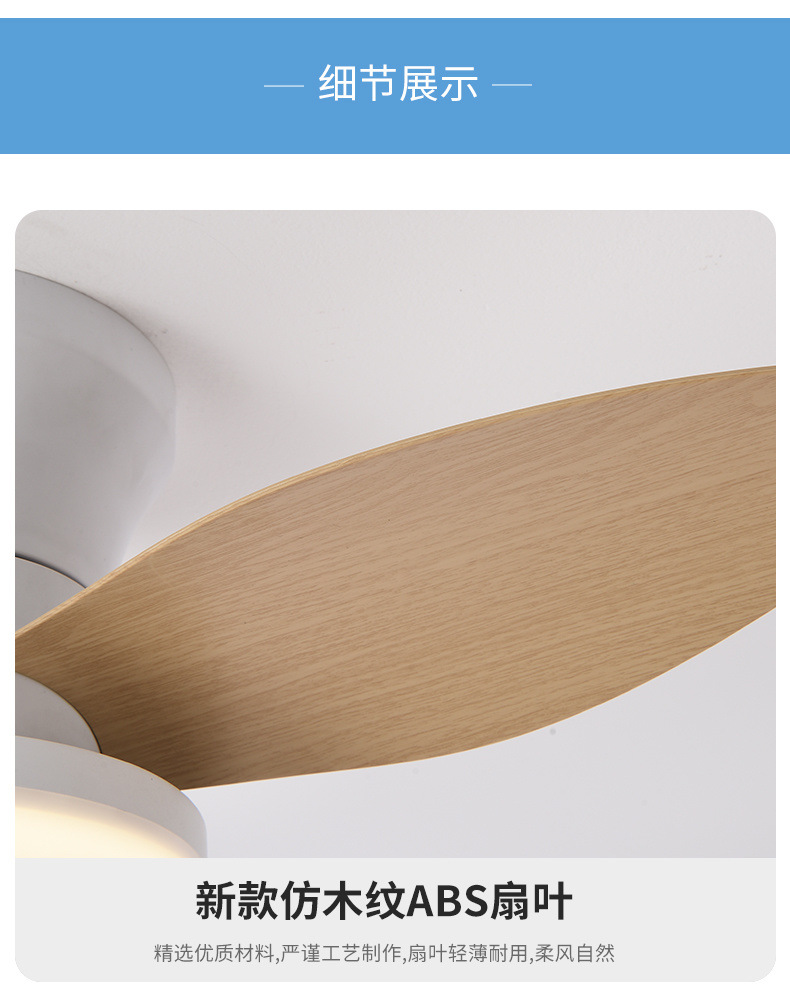 66d5c57d-4028-4314-bb74-cd0d82f7847b.jpe