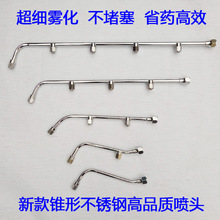 ���P䓶��^�C�Ӹ߉��r�I�ÈA�γ����F���F�����ч��^ ���F�����^