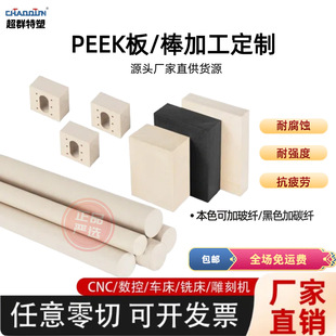 ����peek��/�� �����ܹ������ϱ�ɫ/��ɫ��ĥ�����ÙCе����ӹ�