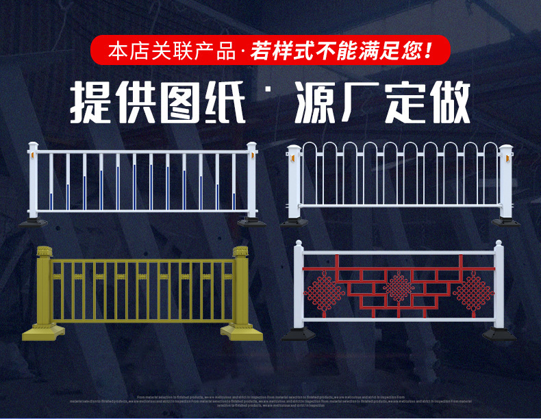 O1CN01R6RKMF1Q69ZC3B5cI_!!2200