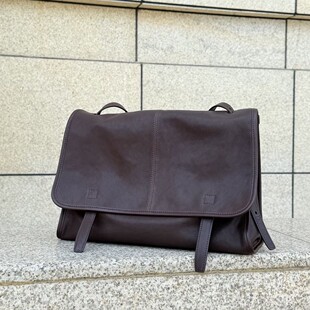 ����ֲ����Ƥ��ʹ���]���]����μ��б����ɳ����e������ͨ�ڰ�