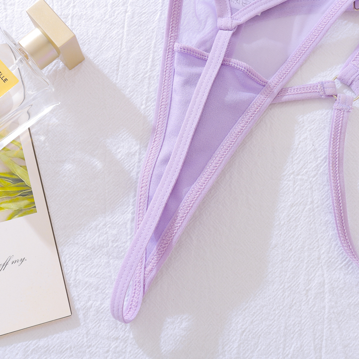 XZ4401A 紫色 (7).jpg