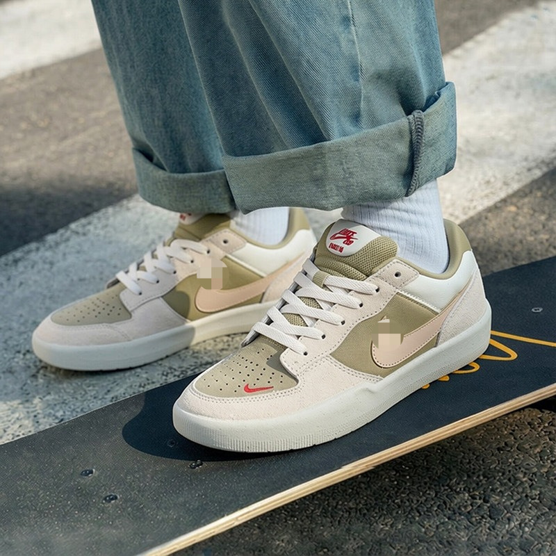 Original Phu-Ta Shoes Sb Force58 Dv5477 Fur Sneakers 2026 Spring Couple Sneakers Men's and Women's Trendy Shoes Original Phu-Ta Shoes Sb Force58 Dv5477 Fur Sneakers 2026 Spring Couple Sneakers Men's and Women's Trendy Shoes