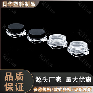 2.5�˷�ƿB �ʊy���bƿ ���׷ۺ� ���yƷƿ ���yƷƿ �������l