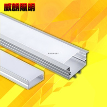 led���l�X�ۙ������bU��2835���l��Ƕ��ʽ���b�����X�Ͻ���۟�
