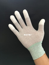 �S�����l̼Ǫ�S���o늉Tָ����13�����PU�Tָ���z͸����o�����