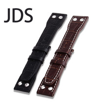 SֱN^Ƥ22mm߅{~yֱ펧ģRȫgӭԃƤ