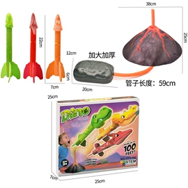 动植物仿真;宝宝布书;积木类