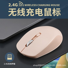 ��Ʒ�o���������o���{���k���Α��m���O���A��Pӛ�����Բ�ɫ