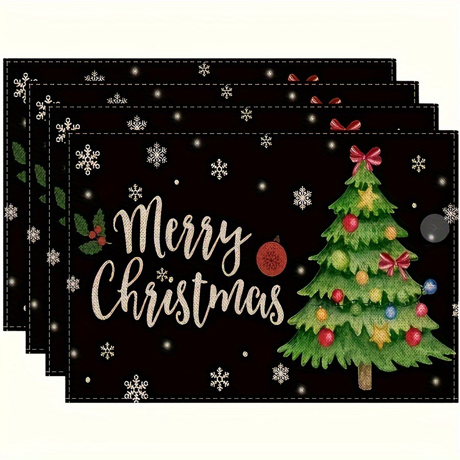 플레이스매트 64