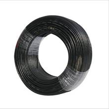 ����������| �͉������| ��ȼ�ȼ��S�ҹ���