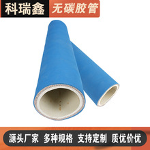 �͜��͉���|�o�����z���͸ߜط�����ȼ�z�����l�t�^���o̼�z��