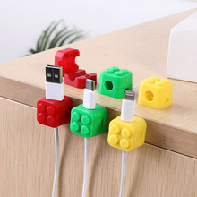 ���������������ռ{��������ճ�֙C��늾����������픵�����̶���