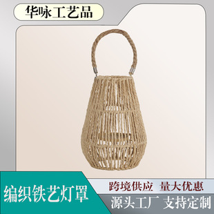 ؛Դ�����ֹ������������޼ҾӔ[���bT̨��̨������K����