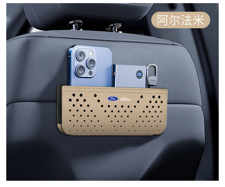 a6c35afc-3460-4094-82aa-119b9da7841c.jpe