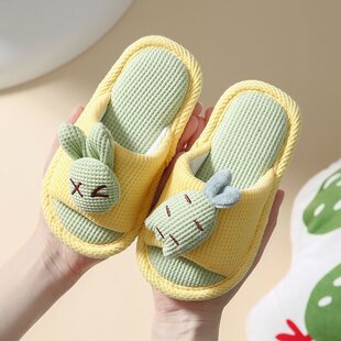 �������Ь��ͯ�H���҃ȼҾӼ��÷���ܛ�׿�ͨ��Ů������Ь��