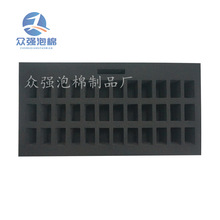 SֱN EVÃr ˤ_porb ޿ۿ