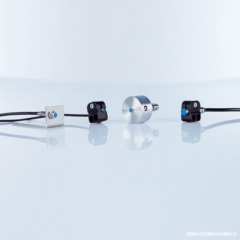 SICKFA接近开关传感器IMM050B8NSVU2S/1B5POVU2SS02施西克型