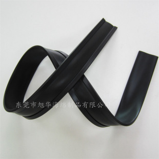 �S�����l����PU���ӿ��o늹��z�l�Cе�O���ܷ��ˮ�l������z�l