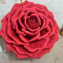 ��Ʒ���wõ���ֹ�������c�b�·�����ՙ�����Y��ꐔ[�����Ͳ���