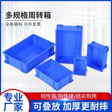 �Ӻ�������L�������D�����Ϻ������Ϻ�������ݽz��𹤾ߺ��z��