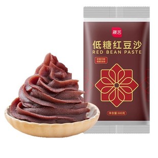 չˇˮϴ�t��ɳ500g�ඹ���S������Ӹ��c�Ķ�ɳ���W�Ϻ決ԭ��